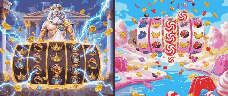 Antikbet bayilik şartları ve kazanç oranları