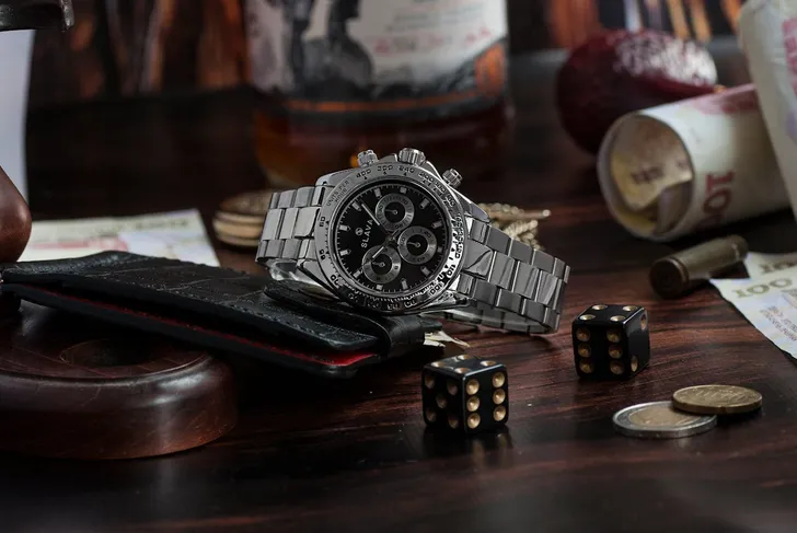 Antikbet vip üyelik avantajları nelerdir